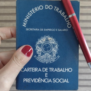 IMAGENS PARA O SITE (38)