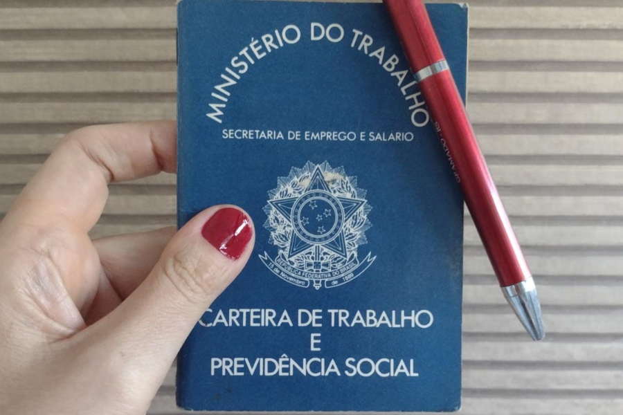 IMAGENS PARA O SITE (38)
