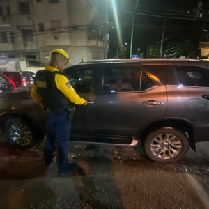 IMAGENS PARA O SITE (39)