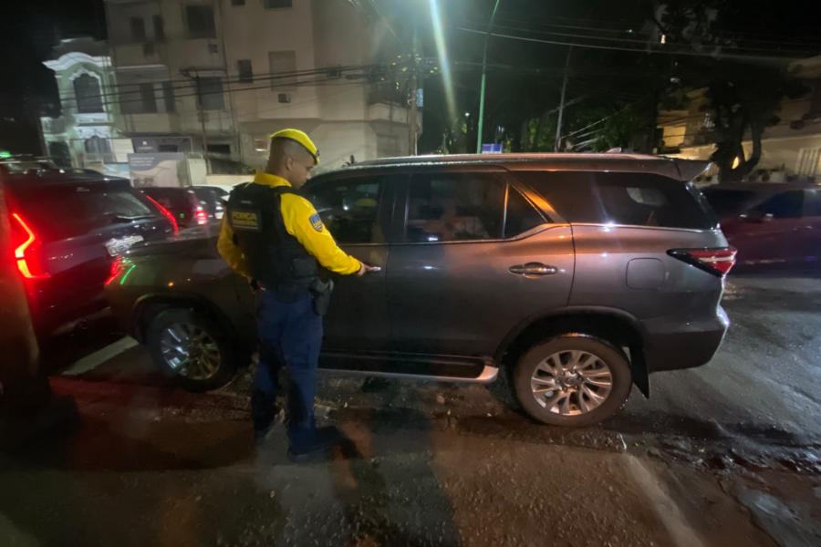 IMAGENS PARA O SITE (39)