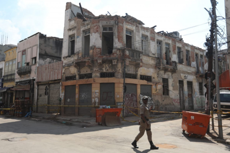 IMAGENS PARA O SITE (4)