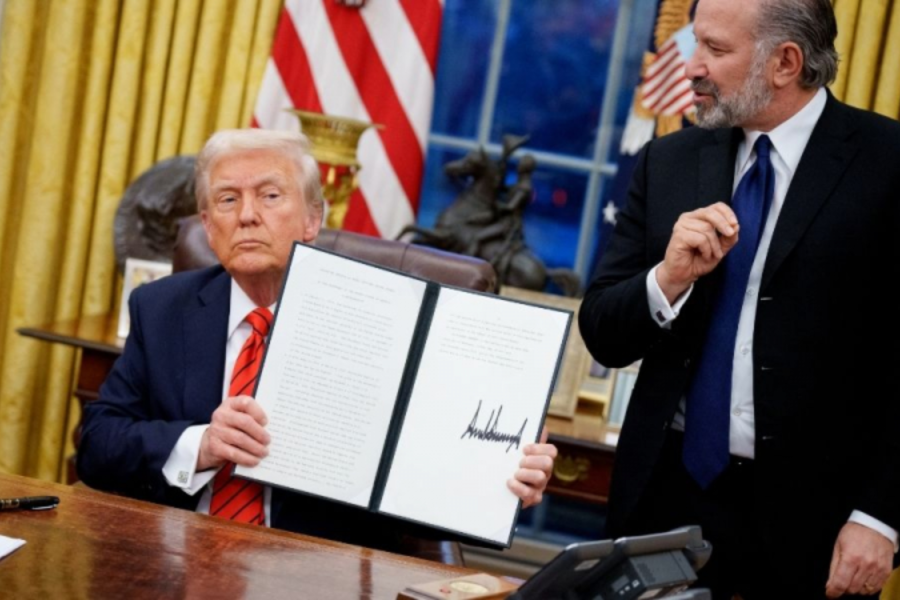 IMAGENS PARA O SITE (4)