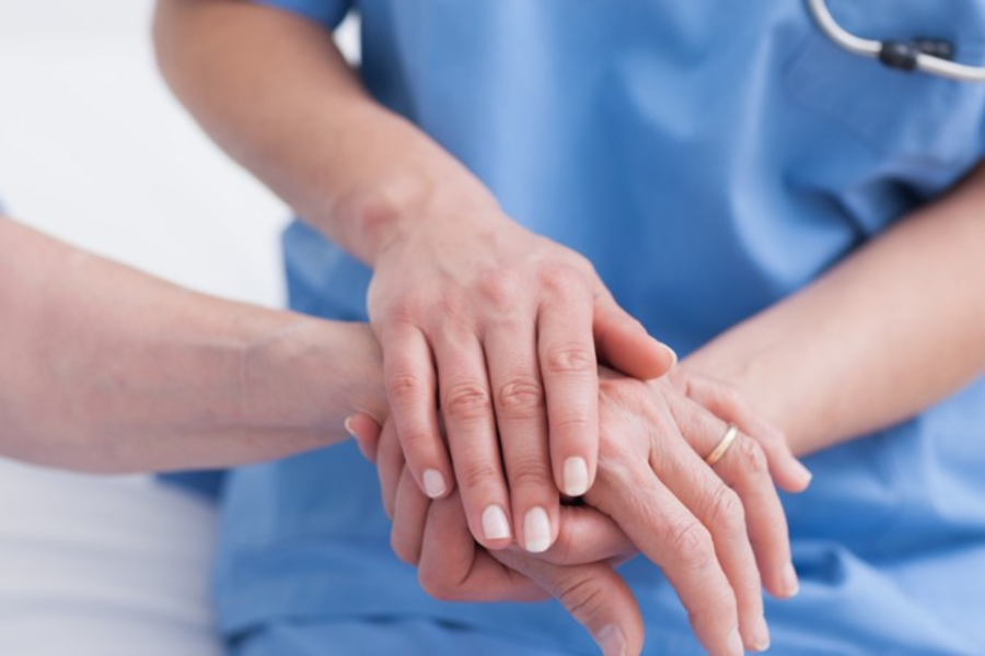 IMAGENS PARA O SITE (4) IMAGENS PARA O SITE (4)