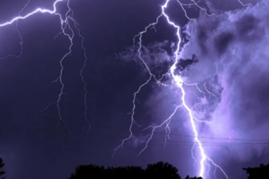 IMAGENS PARA O SITE (4)