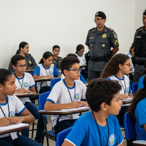 IMAGENS PARA O SITE (4)