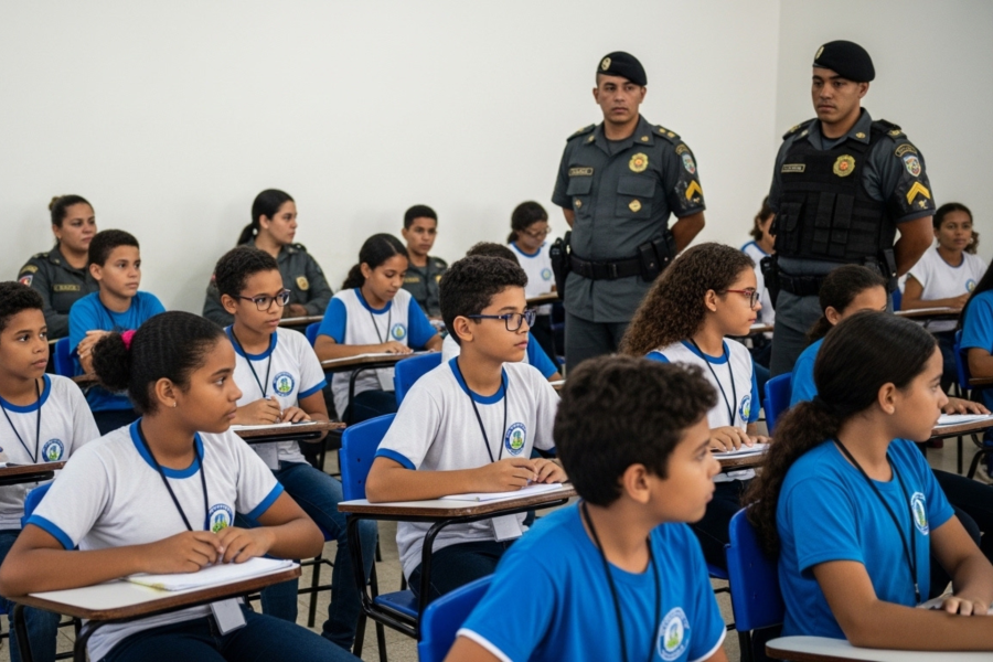 IMAGENS PARA O SITE (4)