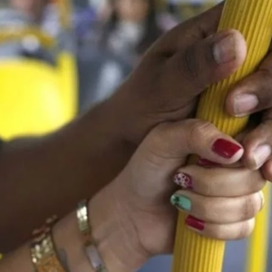 IMAGENS PARA O SITE (4)