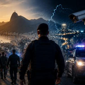 IMAGENS PARA O SITE (4)