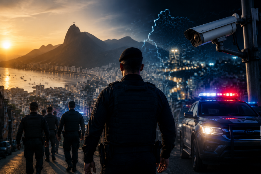 IMAGENS PARA O SITE (4)