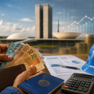 IMAGENS PARA O SITE (4)