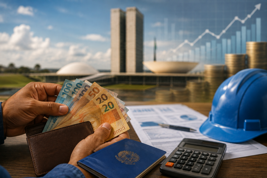 IMAGENS PARA O SITE (4)