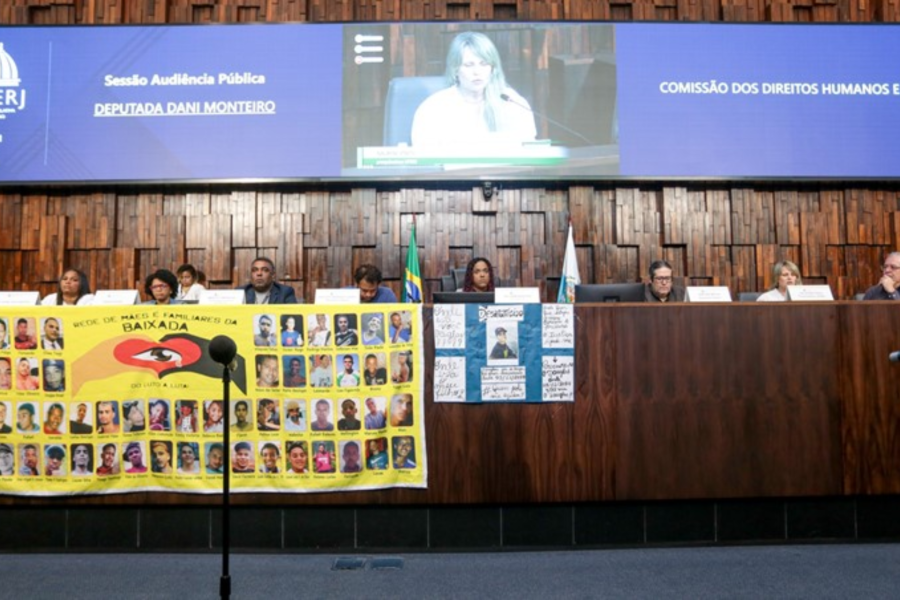 IMAGENS PARA O SITE (4)