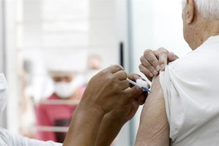 IMAGENS PARA O SITE (4)