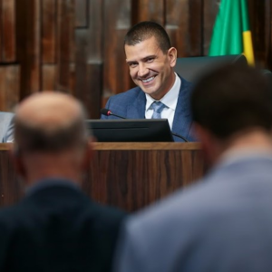 IMAGENS PARA O SITE (4)