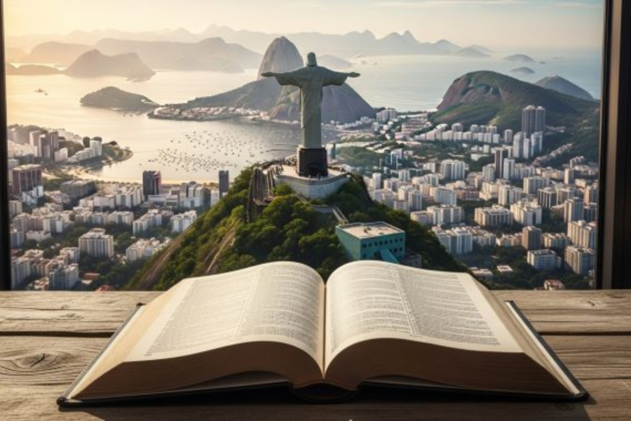 IMAGENS PARA O SITE (4)