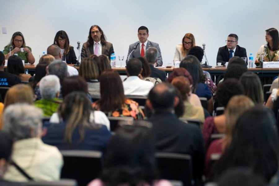 IMAGENS PARA O SITE (4)