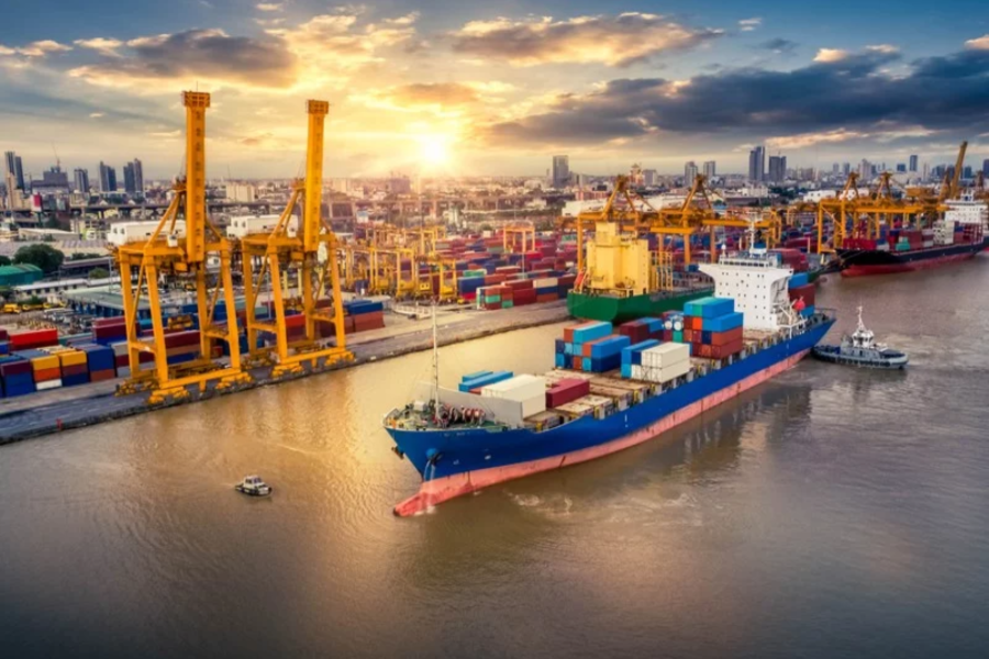 IMAGENS PARA O SITE (4)