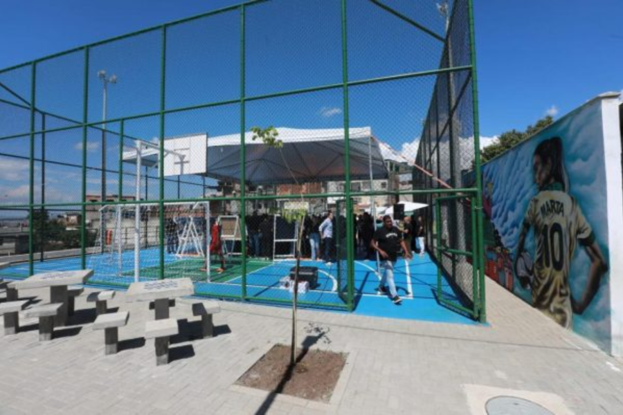 IMAGENS PARA O SITE (4)