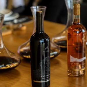 IMAGENS PARA O SITE (4)