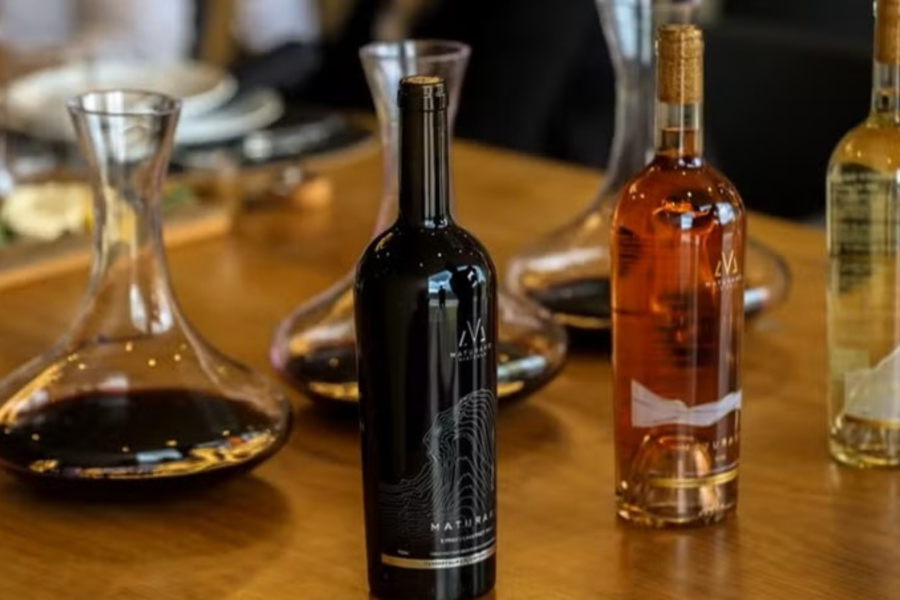 IMAGENS PARA O SITE (4)