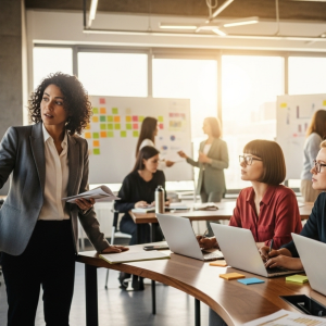 IMAGENS PARA O SITE (4)