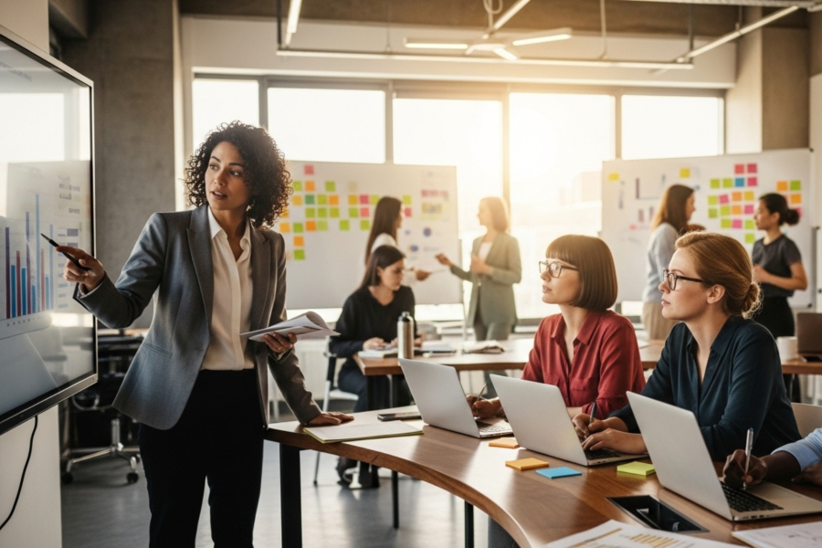 IMAGENS PARA O SITE (4)