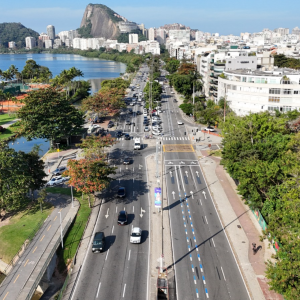 IMAGENS PARA O SITE (4)