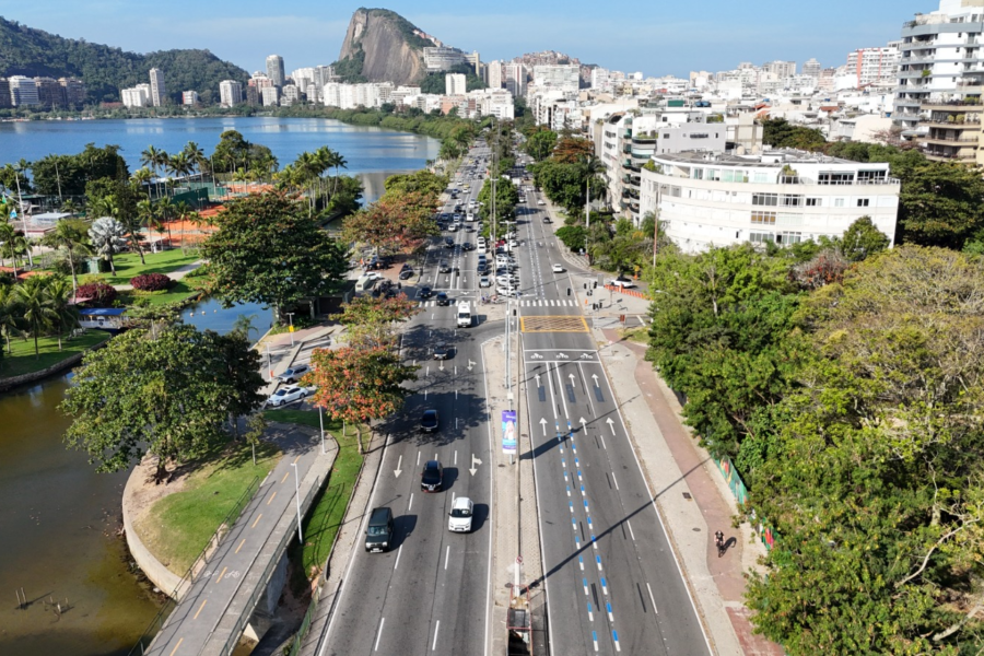 IMAGENS PARA O SITE (4)