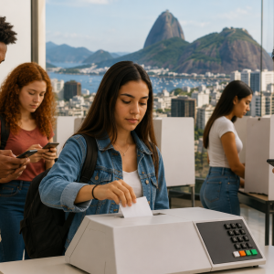 IMAGENS PARA O SITE (44)