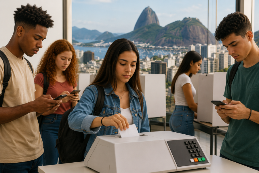 IMAGENS PARA O SITE (44)