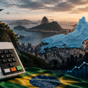 IMAGENS PARA O SITE (45)