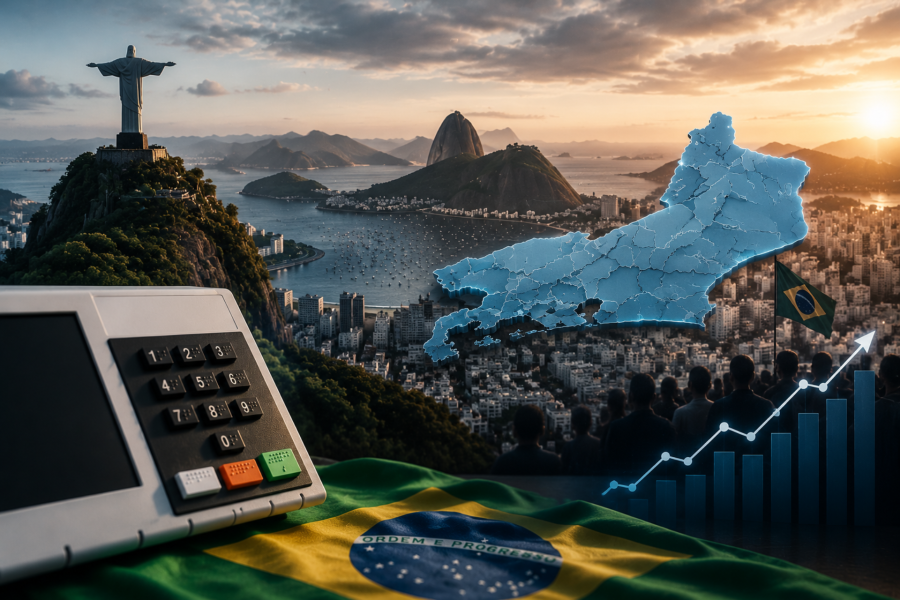 IMAGENS PARA O SITE (45)