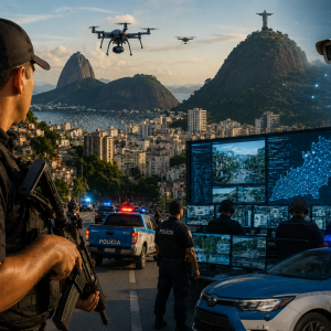 IMAGENS PARA O SITE (46)