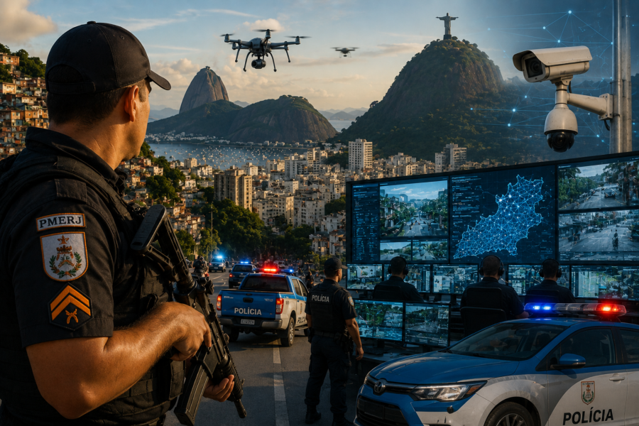 IMAGENS PARA O SITE (46)