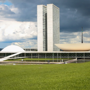 IMAGENS PARA O SITE (47)