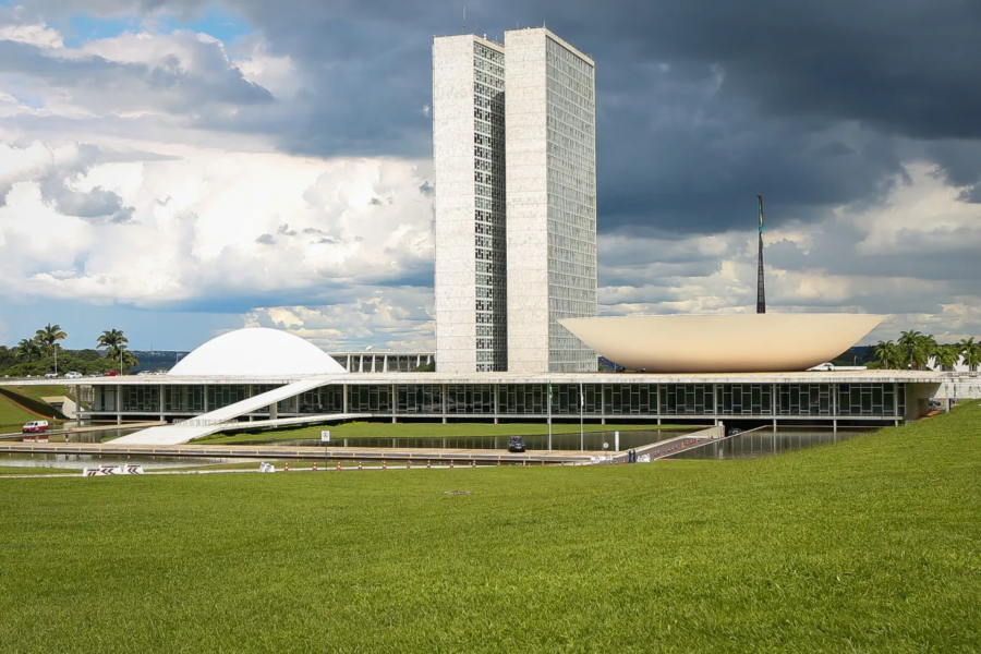 IMAGENS PARA O SITE (47)