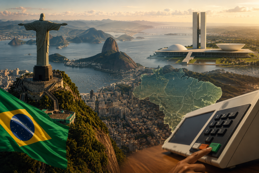 IMAGENS PARA O SITE (48)