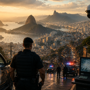 IMAGENS PARA O SITE (49)