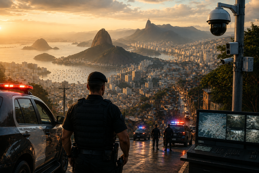 IMAGENS PARA O SITE (49)