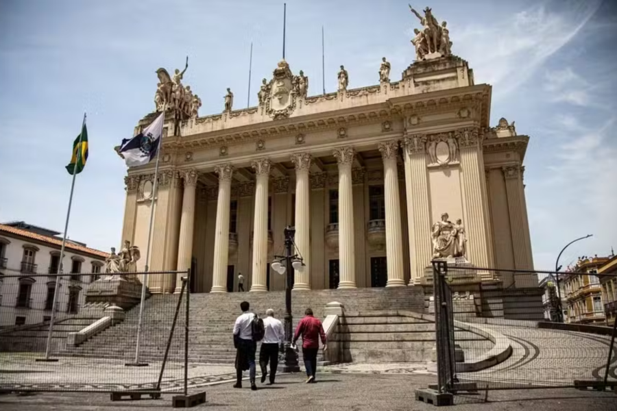 IMAGENS PARA O SITE (5)