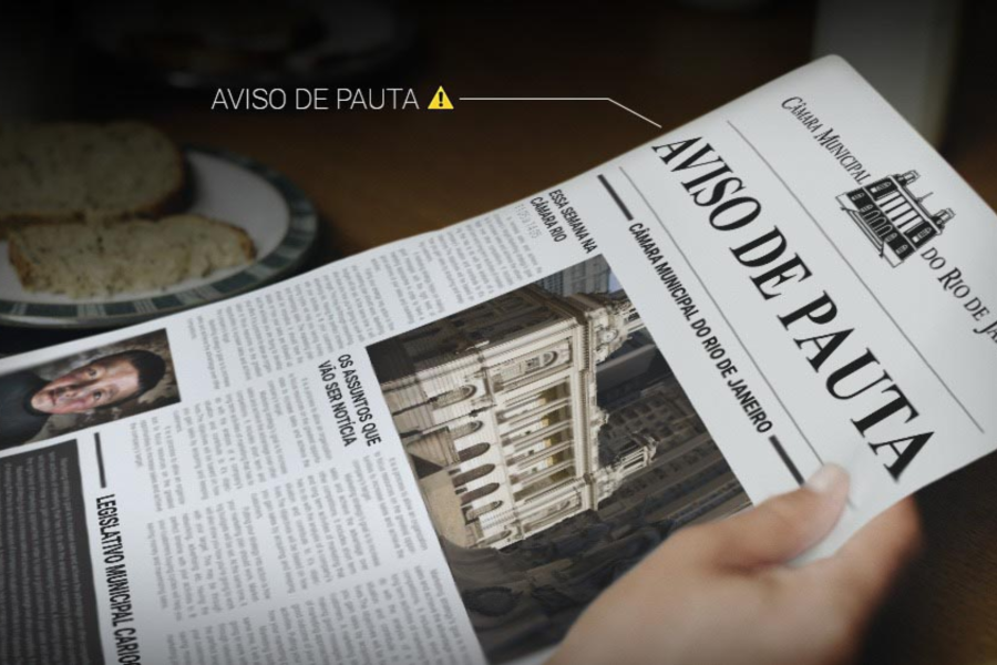 IMAGENS PARA O SITE (5)