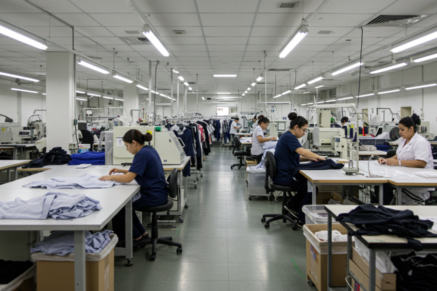 IMAGENS PARA O SITE (5)