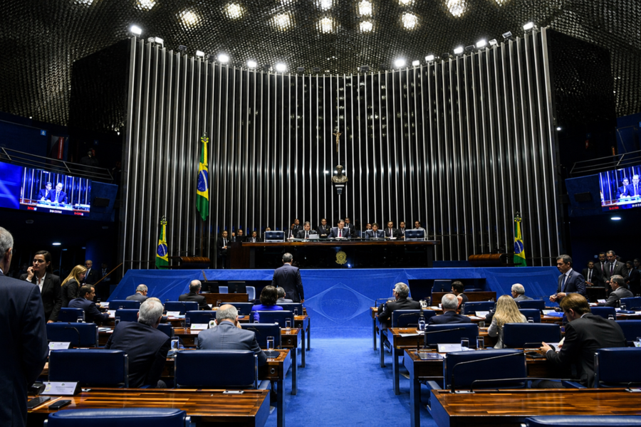 IMAGENS PARA O SITE (5)