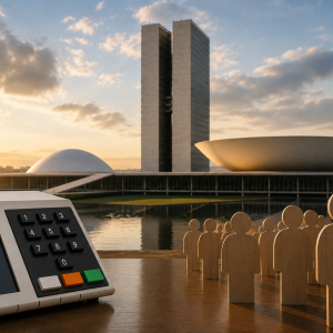 IMAGENS PARA O SITE (5)
