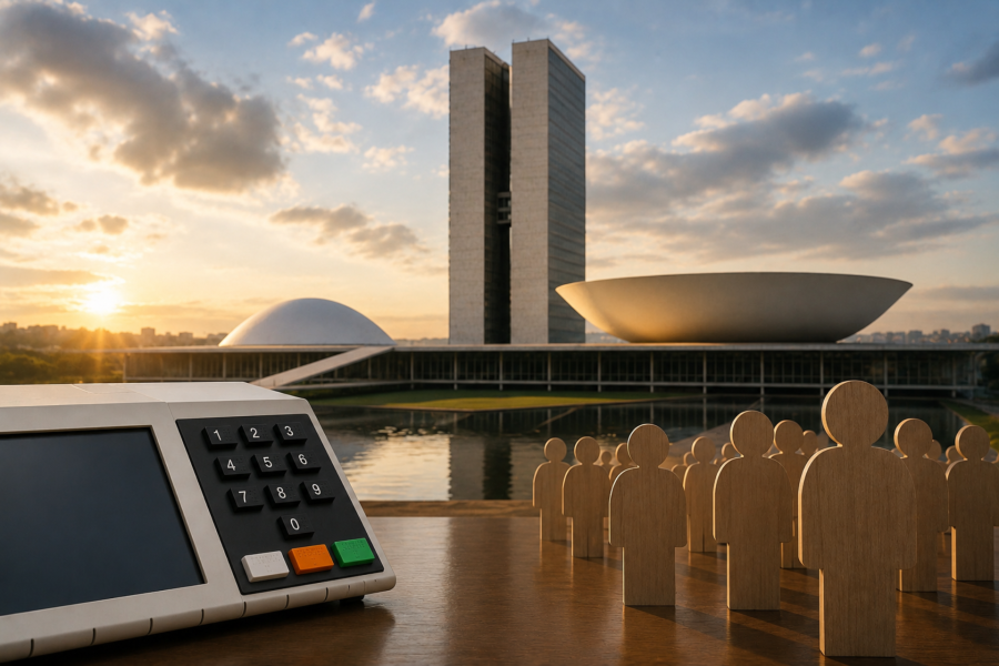 IMAGENS PARA O SITE (5)