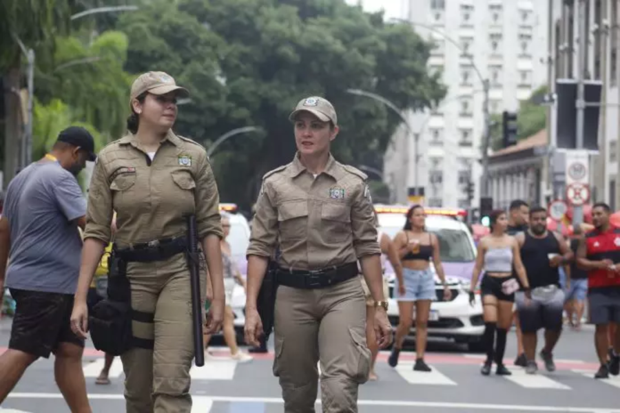 IMAGENS PARA O SITE (5)