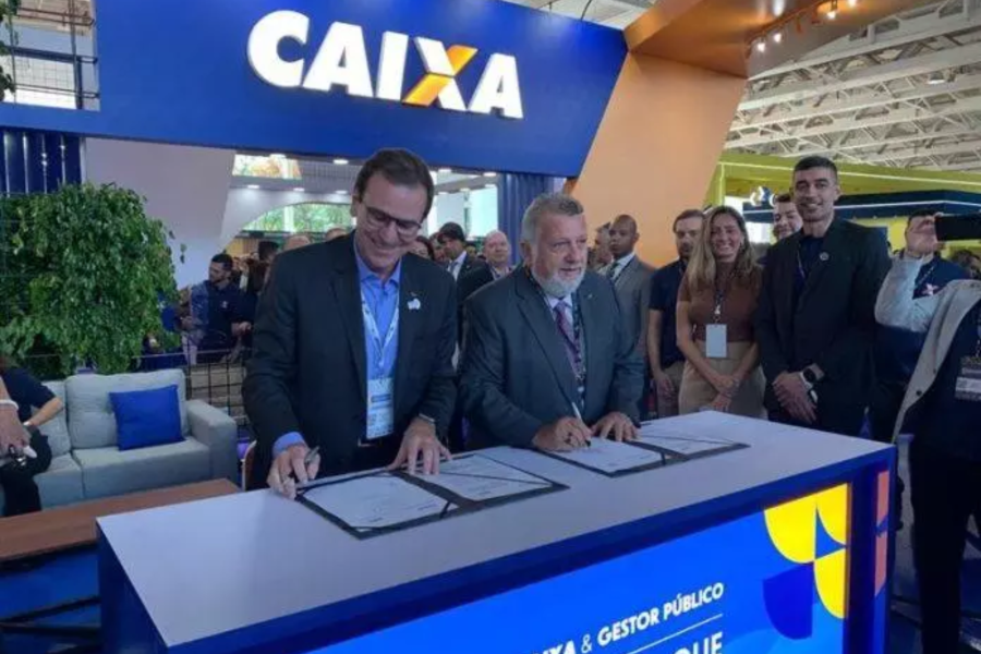 IMAGENS PARA O SITE (5)