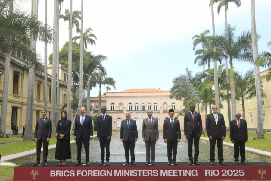 IMAGENS PARA O SITE (5)