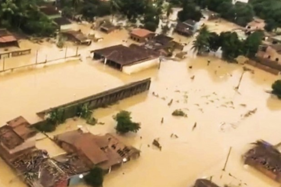 IMAGENS PARA O SITE (5)