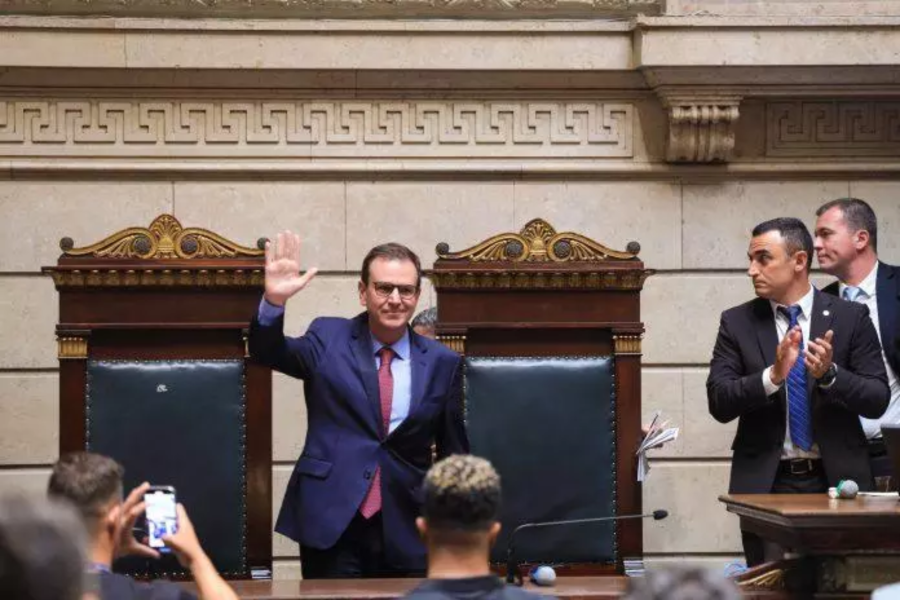 IMAGENS PARA O SITE (5)